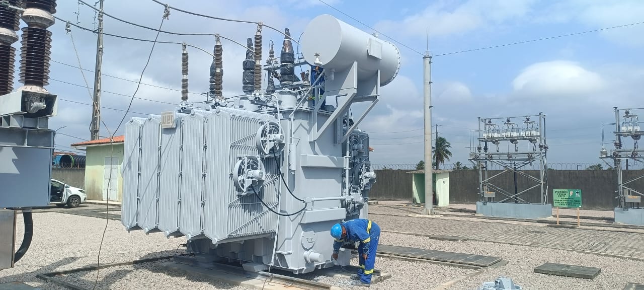 WhatsApp Image 2025-07-09 at 18.38.24.jpeg