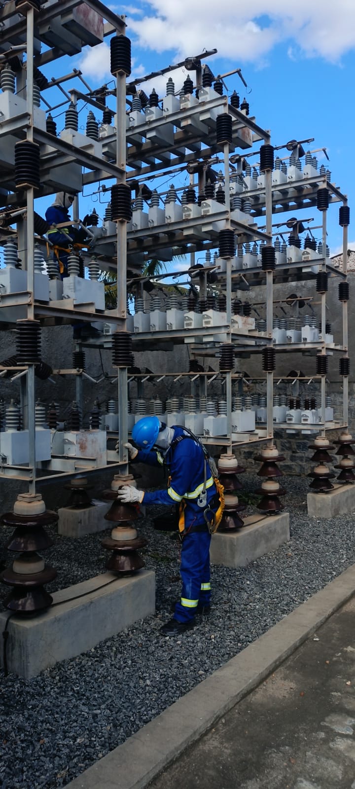 WhatsApp Image 2025-07-09 at 18.38.54 (1).jpeg