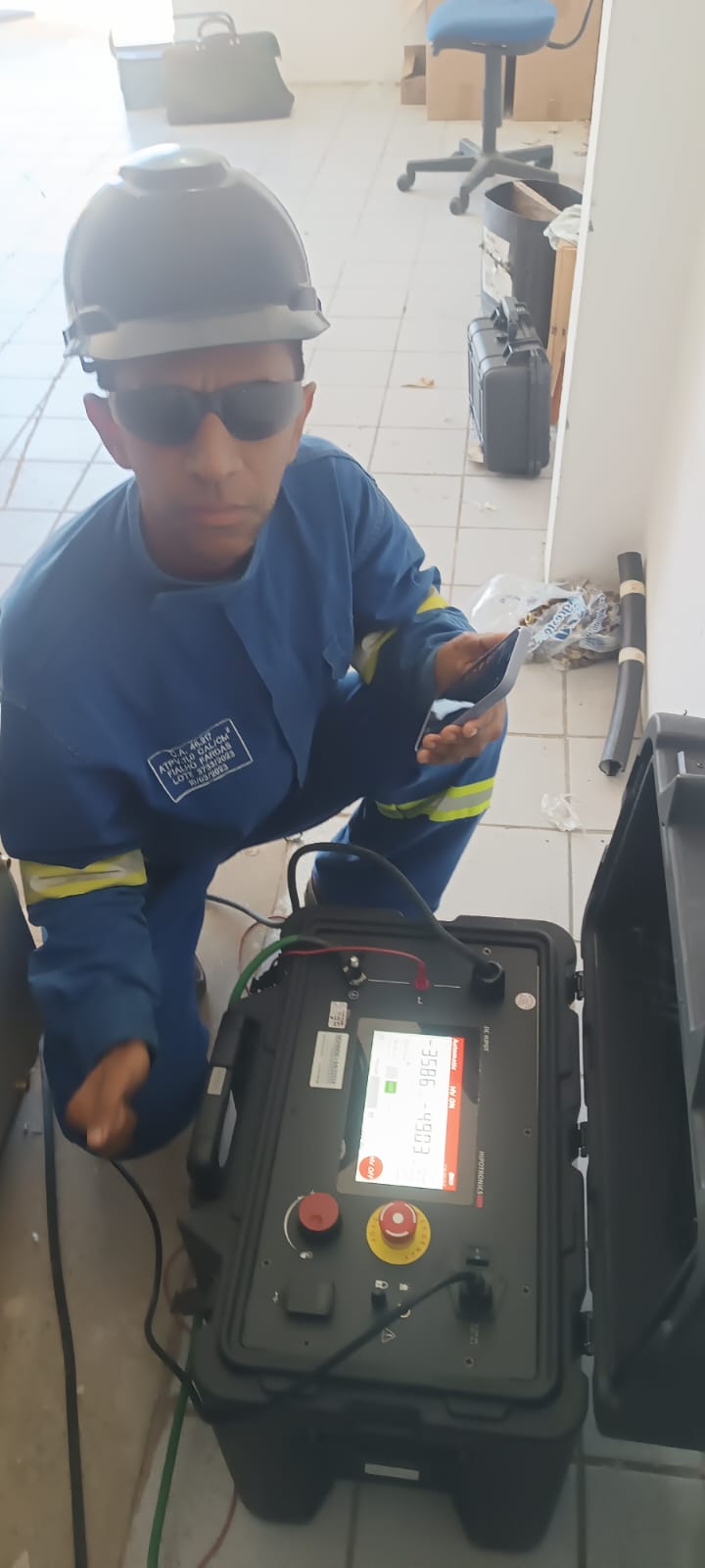 WhatsApp Image 2025-07-09 at 20.46.40.jpeg