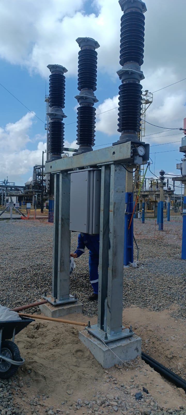 WhatsApp Image 2025-07-09 at 20.49.34.jpeg