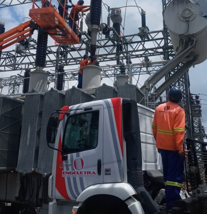 WhatsApp Image 2025-07-09 at 13.30.18.JPG