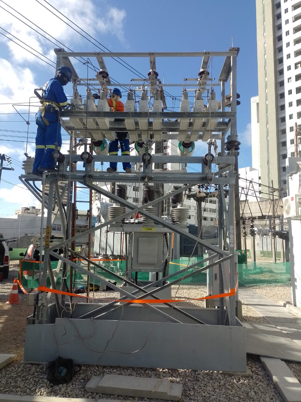 WhatsApp Image 2025-07-09 at 20.47.14.jpeg