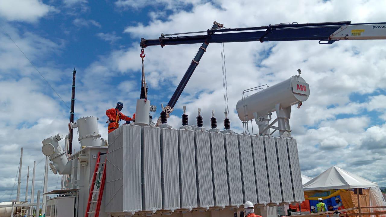 WhatsApp Image 2025-07-09 at 13.29.02.jpeg