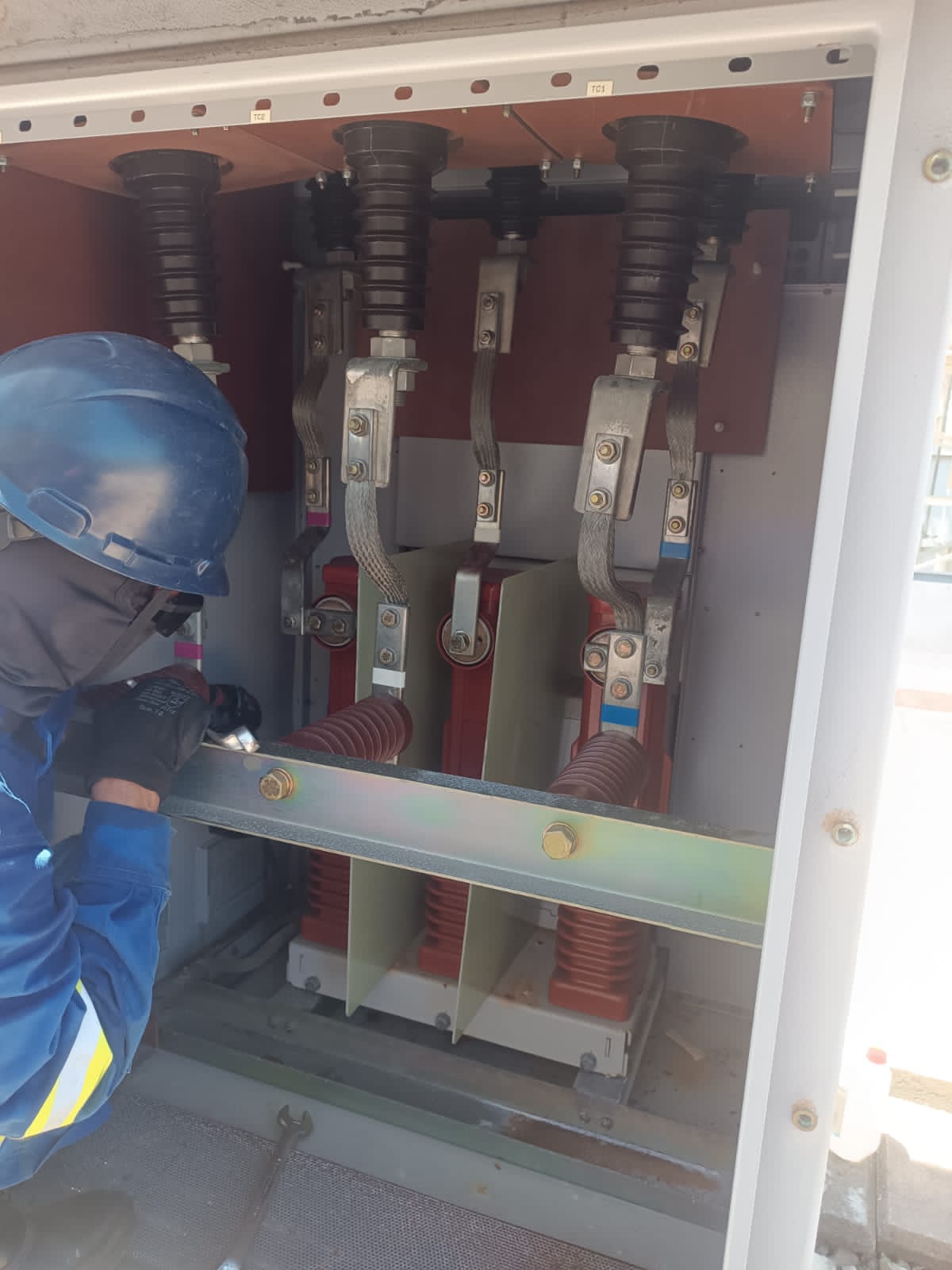 WhatsApp Image 2025-07-09 at 20.47.43.jpeg